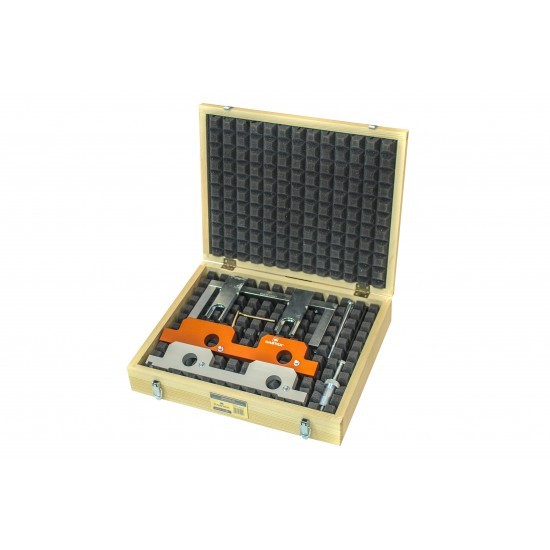 Автомобилни инструменти