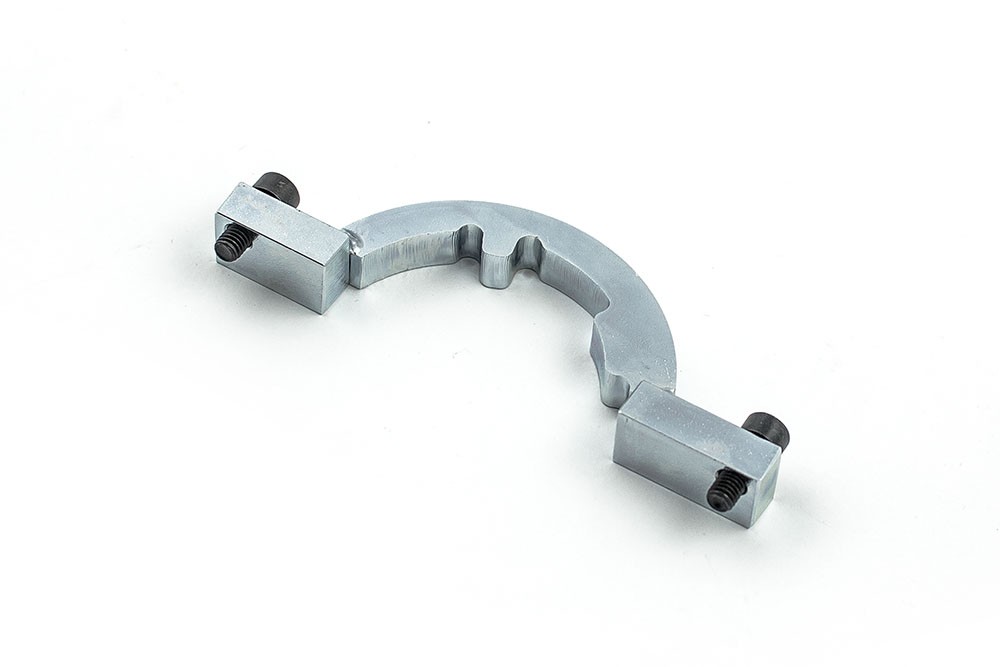 Автомобилни инструменти