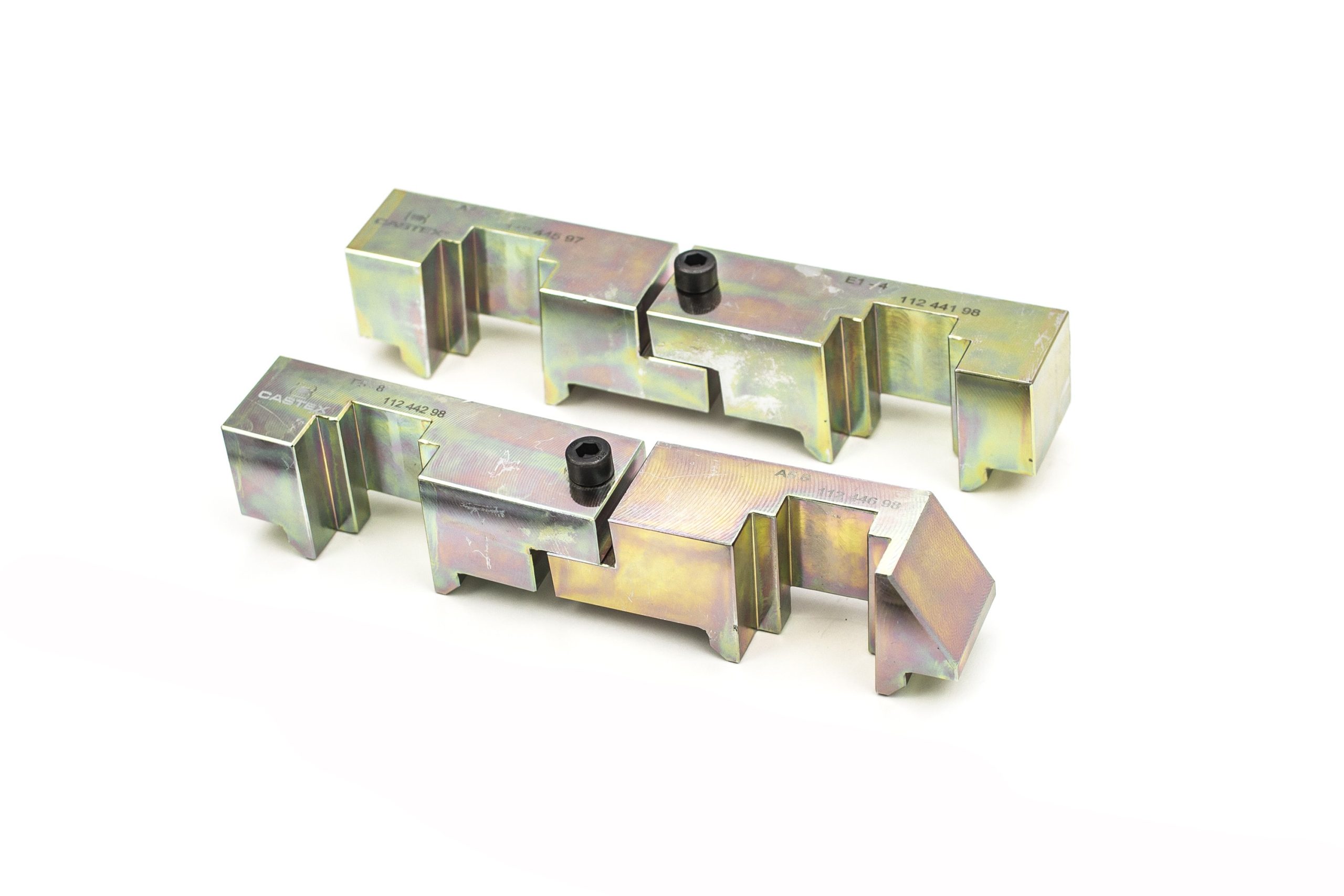 Автомобилни инструменти