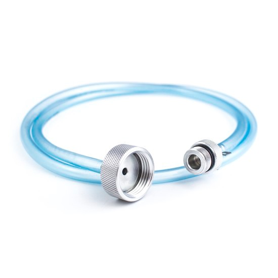 Инструменти за трансмисия