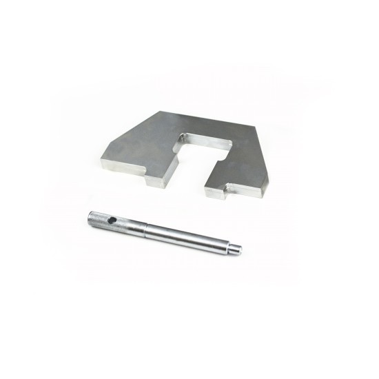 Инструменти за ремъчна система