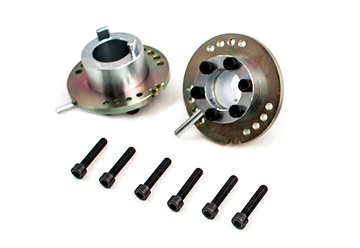 Автомобилни инструменти