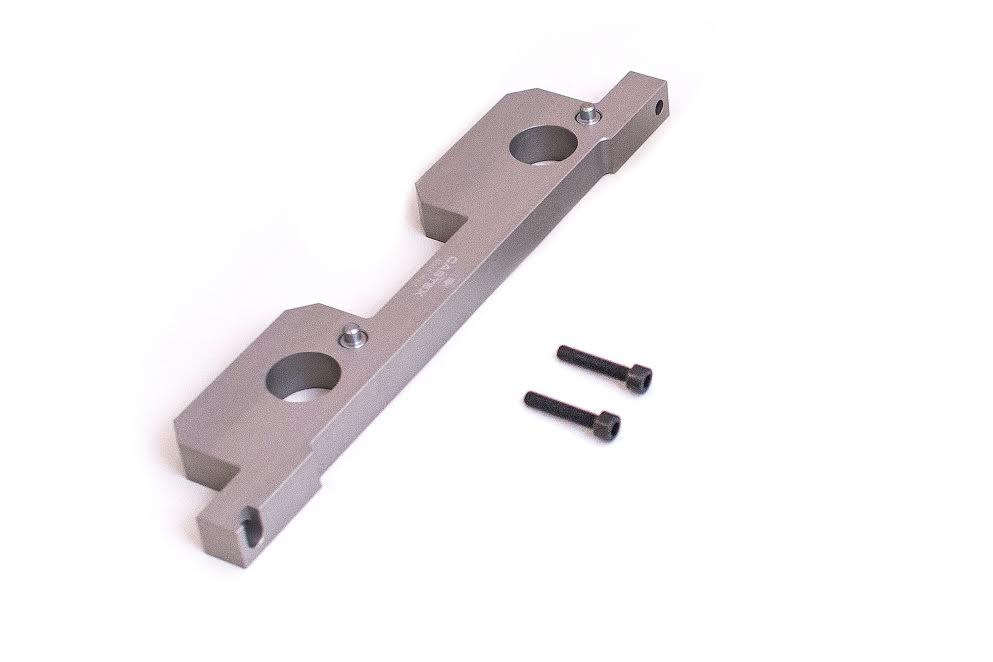 Инструменти за ремъчна система