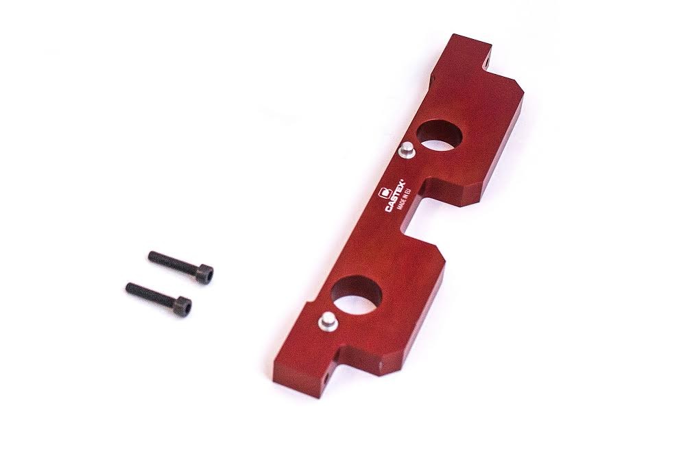 Автомобилни инструменти