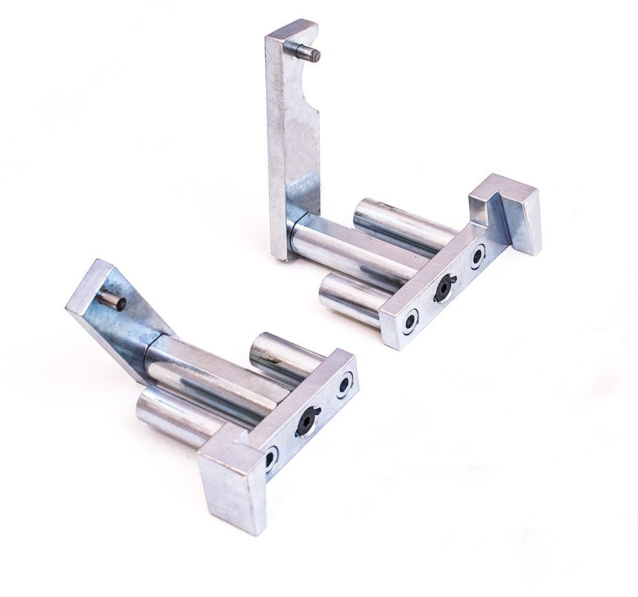 Автомобилни инструменти