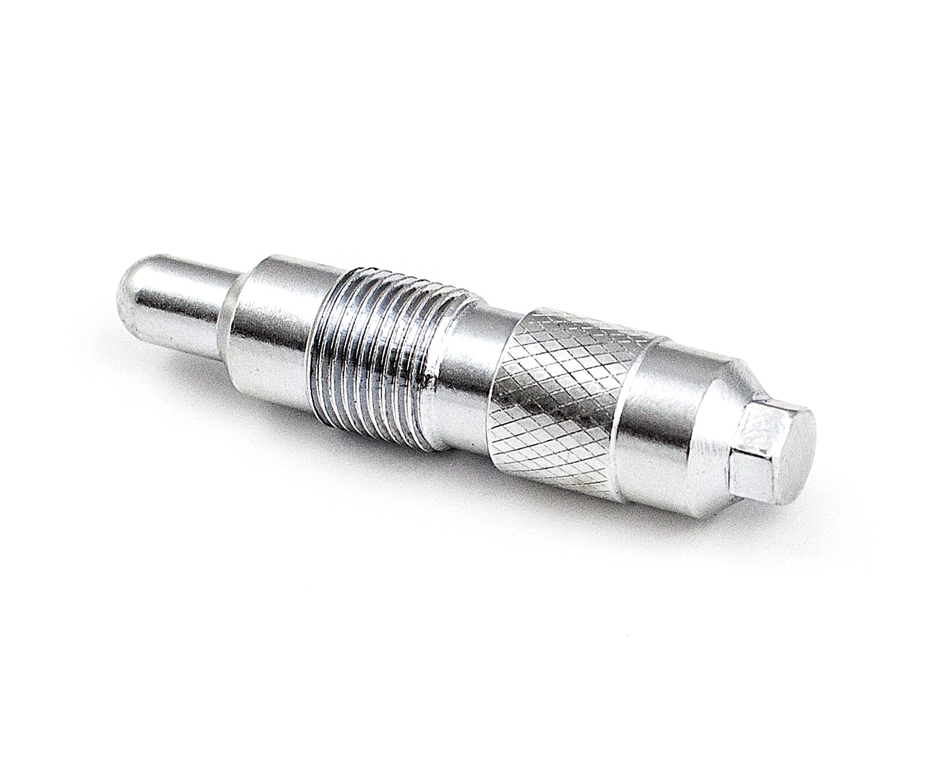 Пин за заключване на вал за двигатели Audi, VW 2.4 / 2.8 30V 2.7 Turbo