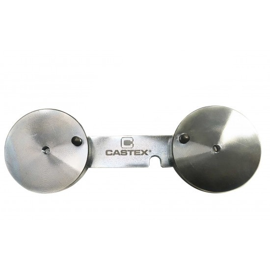 Инструменти за ремъчна система