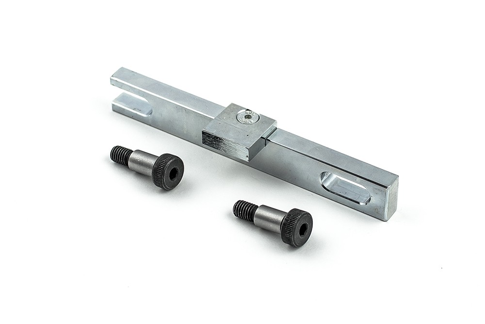 Автомобилни инструменти