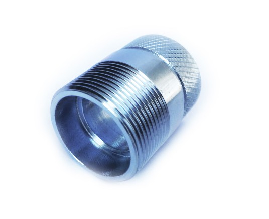 Автомобилни инструменти