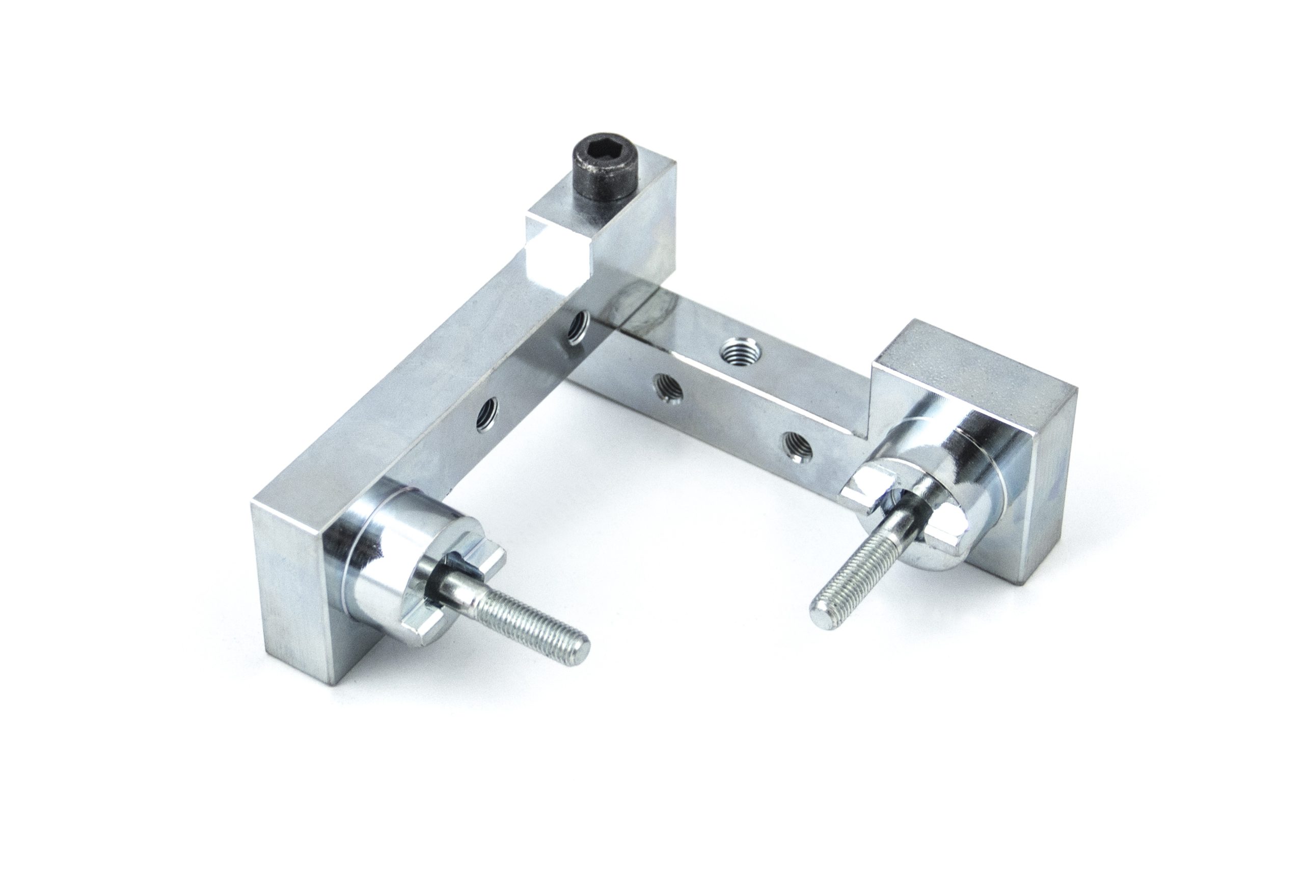 Автомобилни инструменти