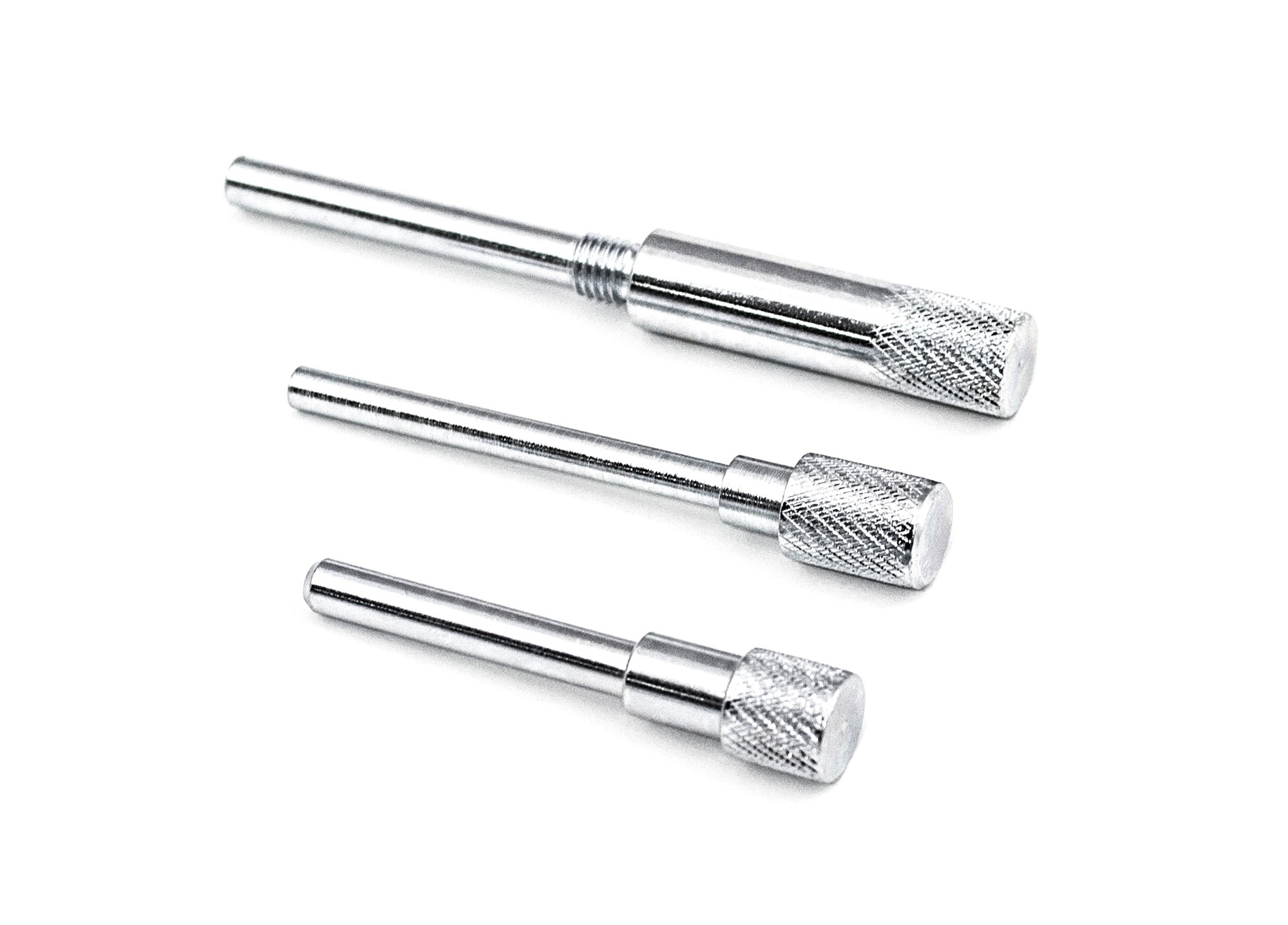 Пинове за заключване на разпределителен вал за Renault, Nissan, Opel 1.5, 1.9, 2.2, 2.5 DCI