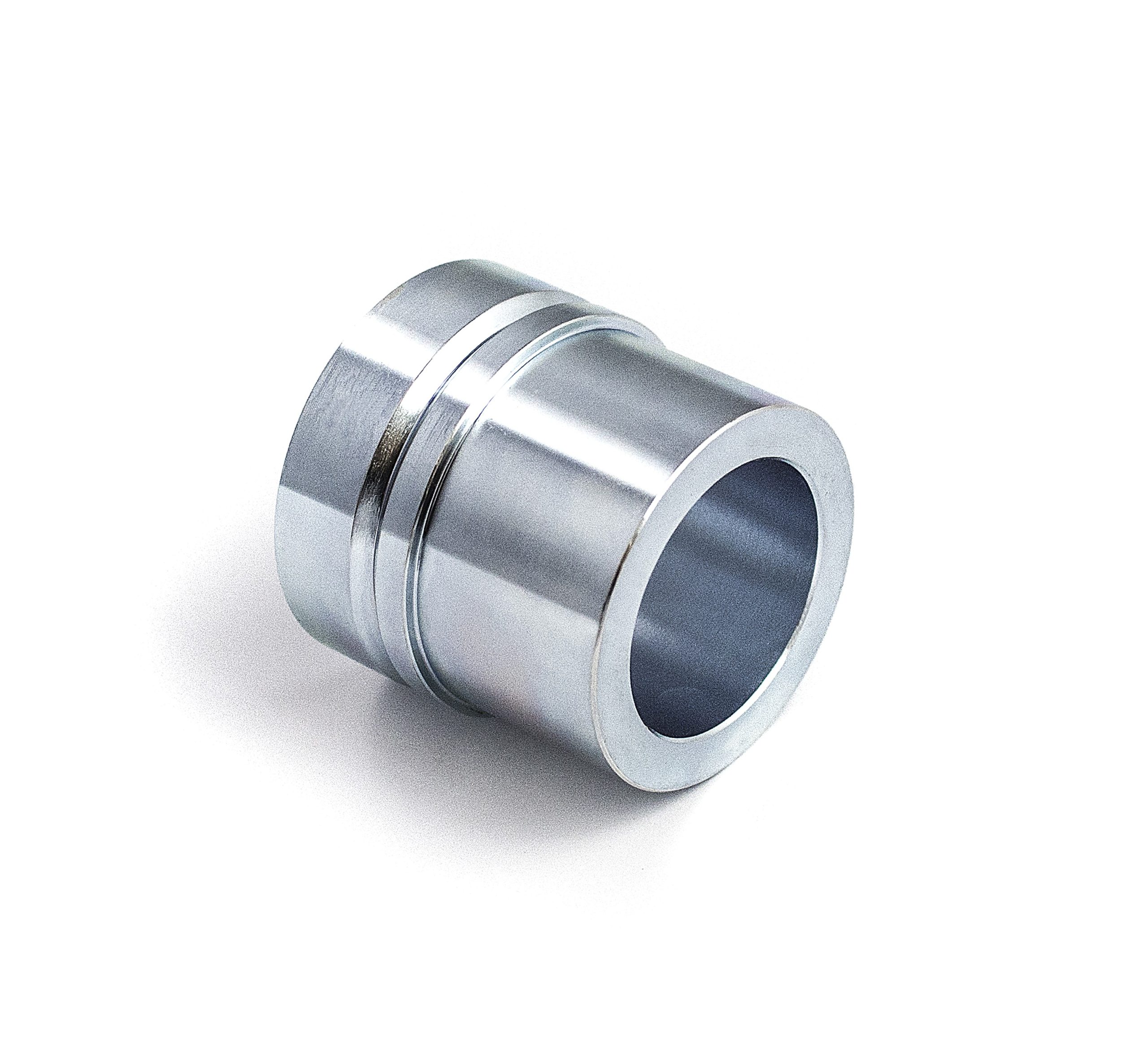 Инструменти за ремъчна система