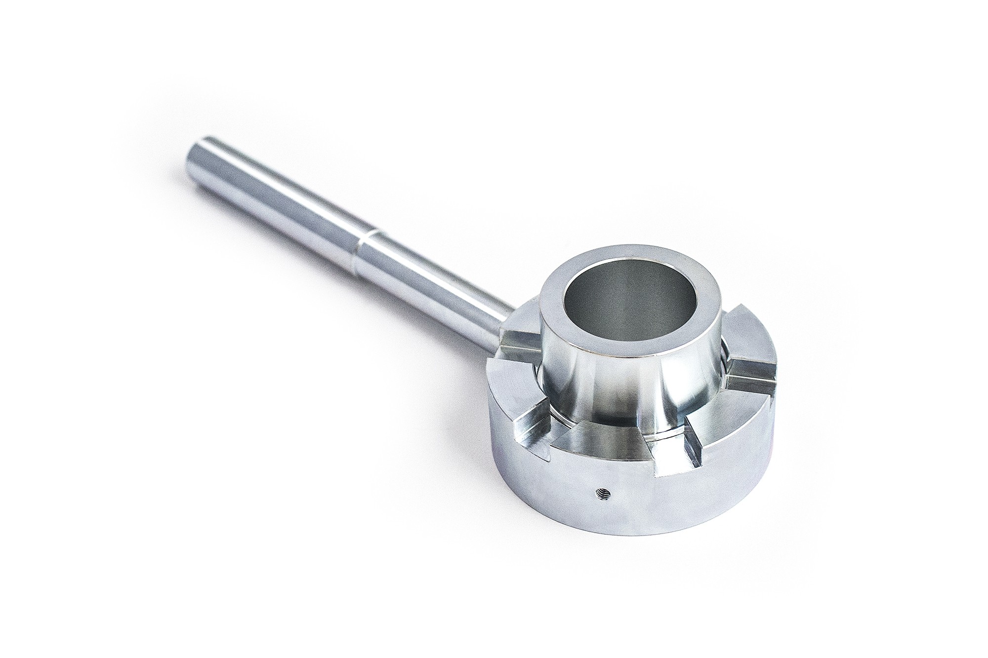 Автомобилни инструменти