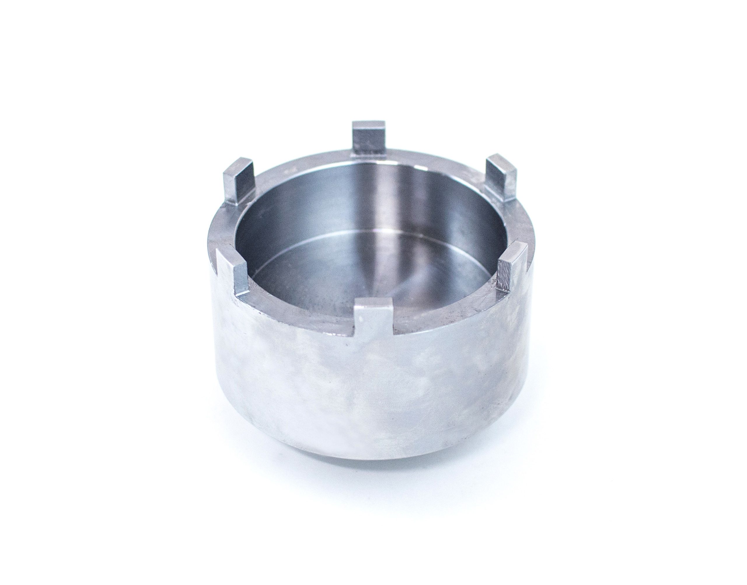 Автомобилни инструменти