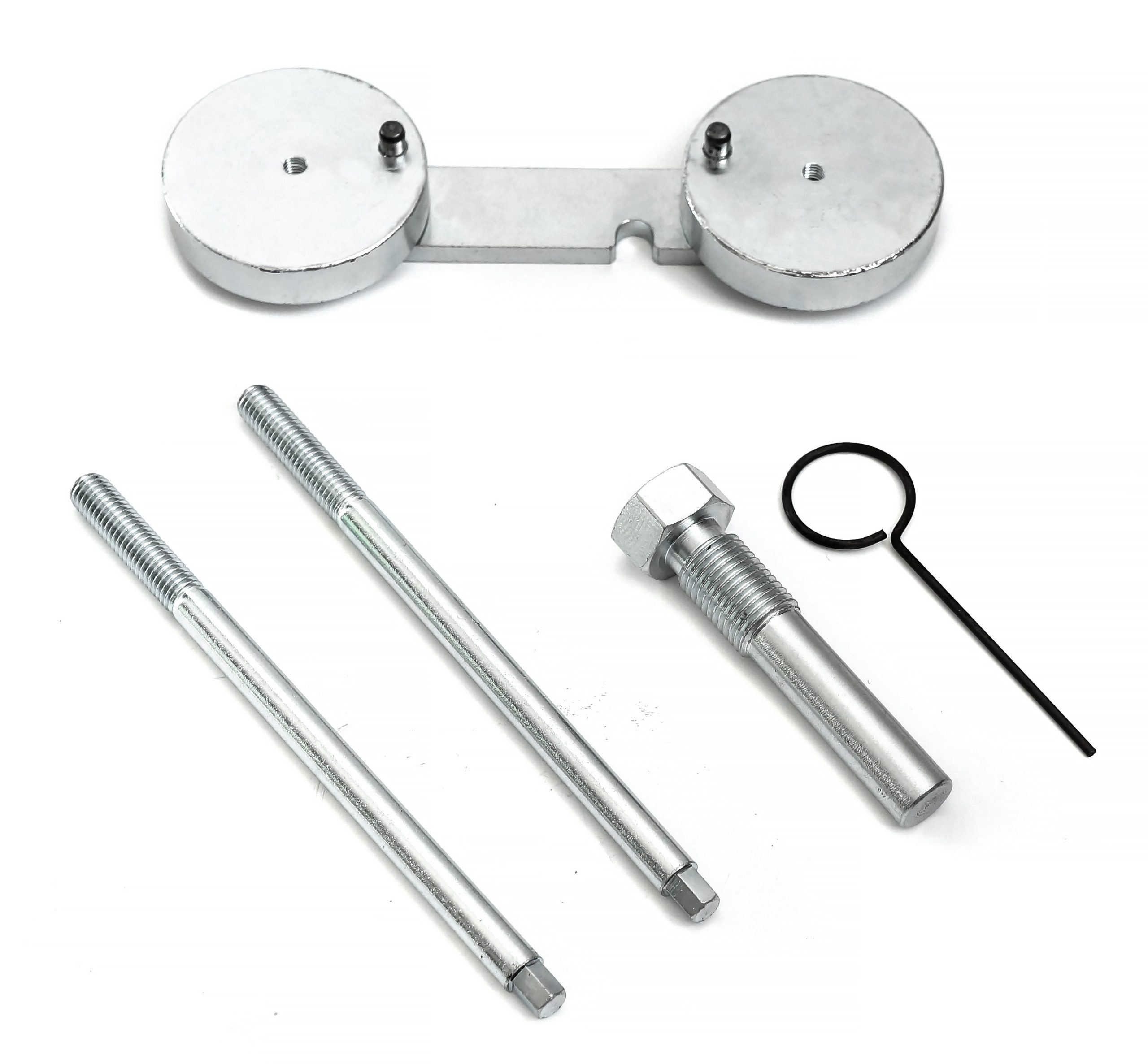 Автомобилни инструменти