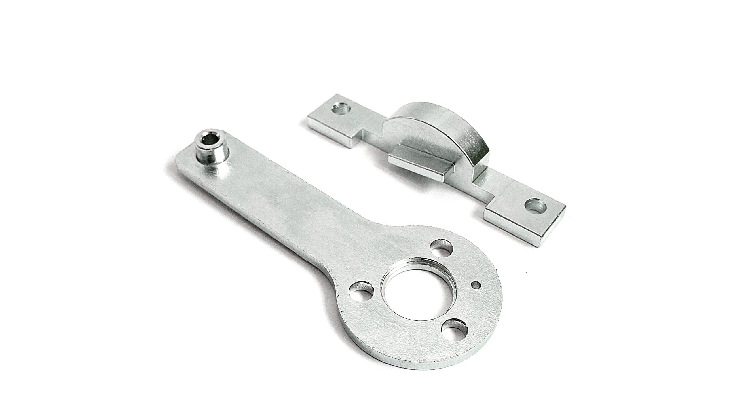 Инструменти за ремъчна система