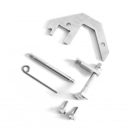 Автомобилни инструменти