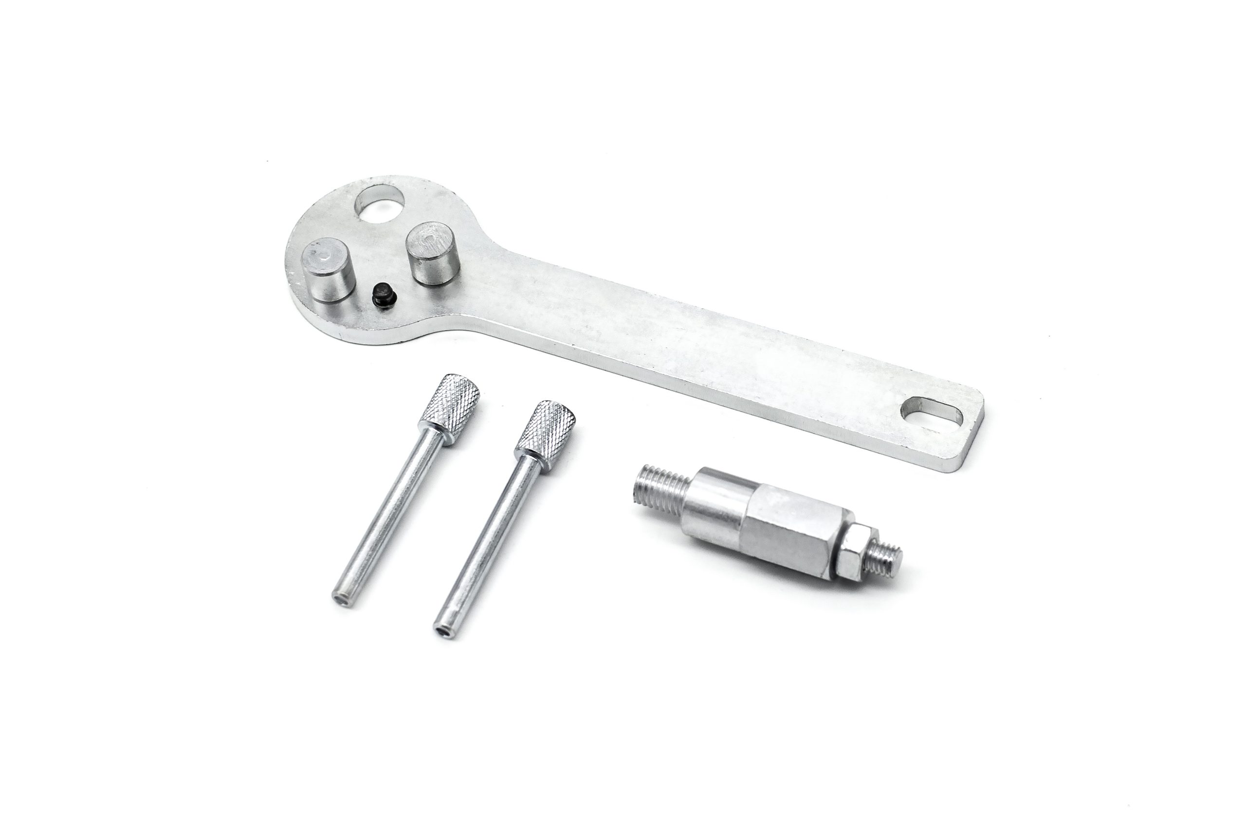 Автомобилни инструменти