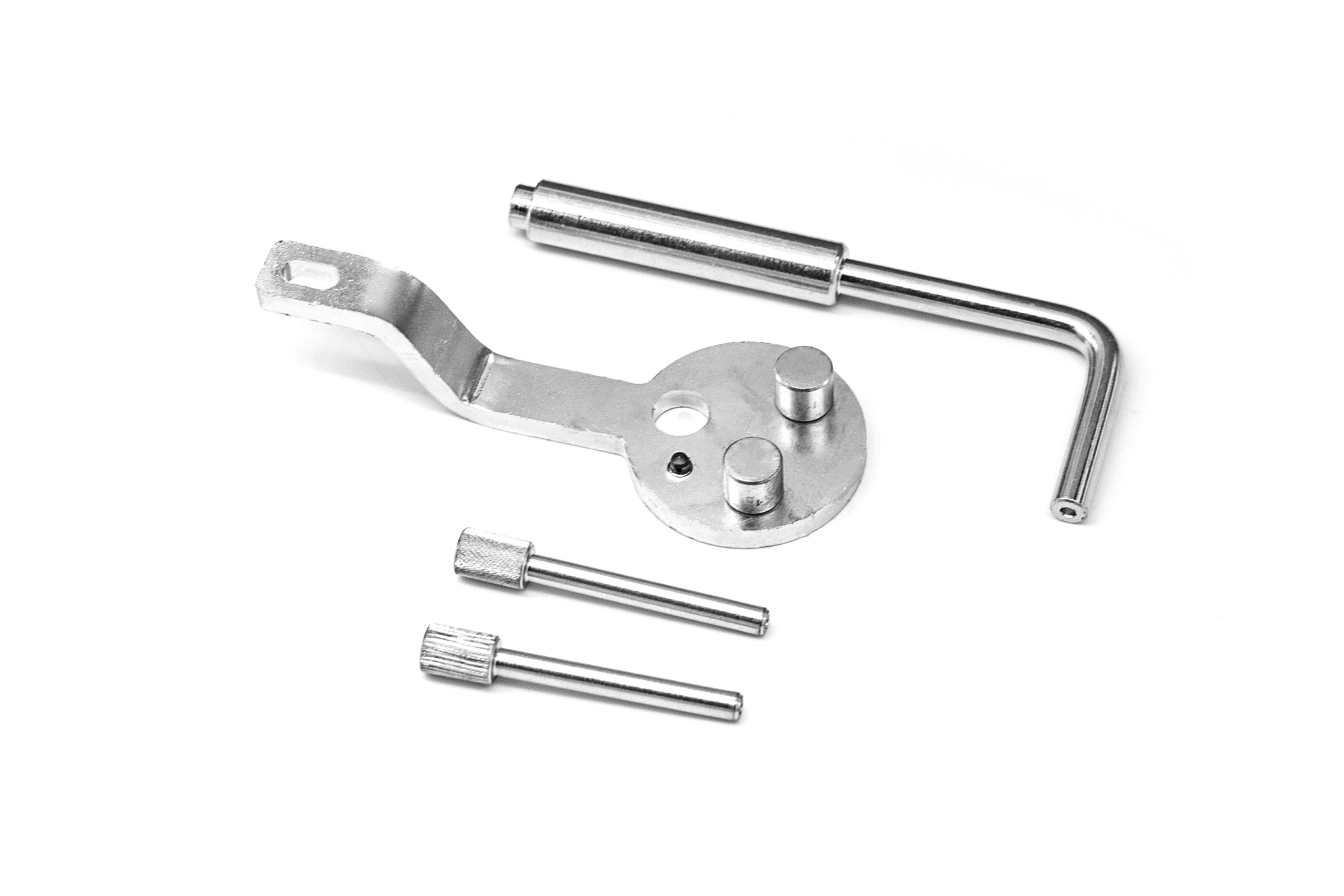 Задържач за разпределителен вал Ford 2.2 TDCI двигатели