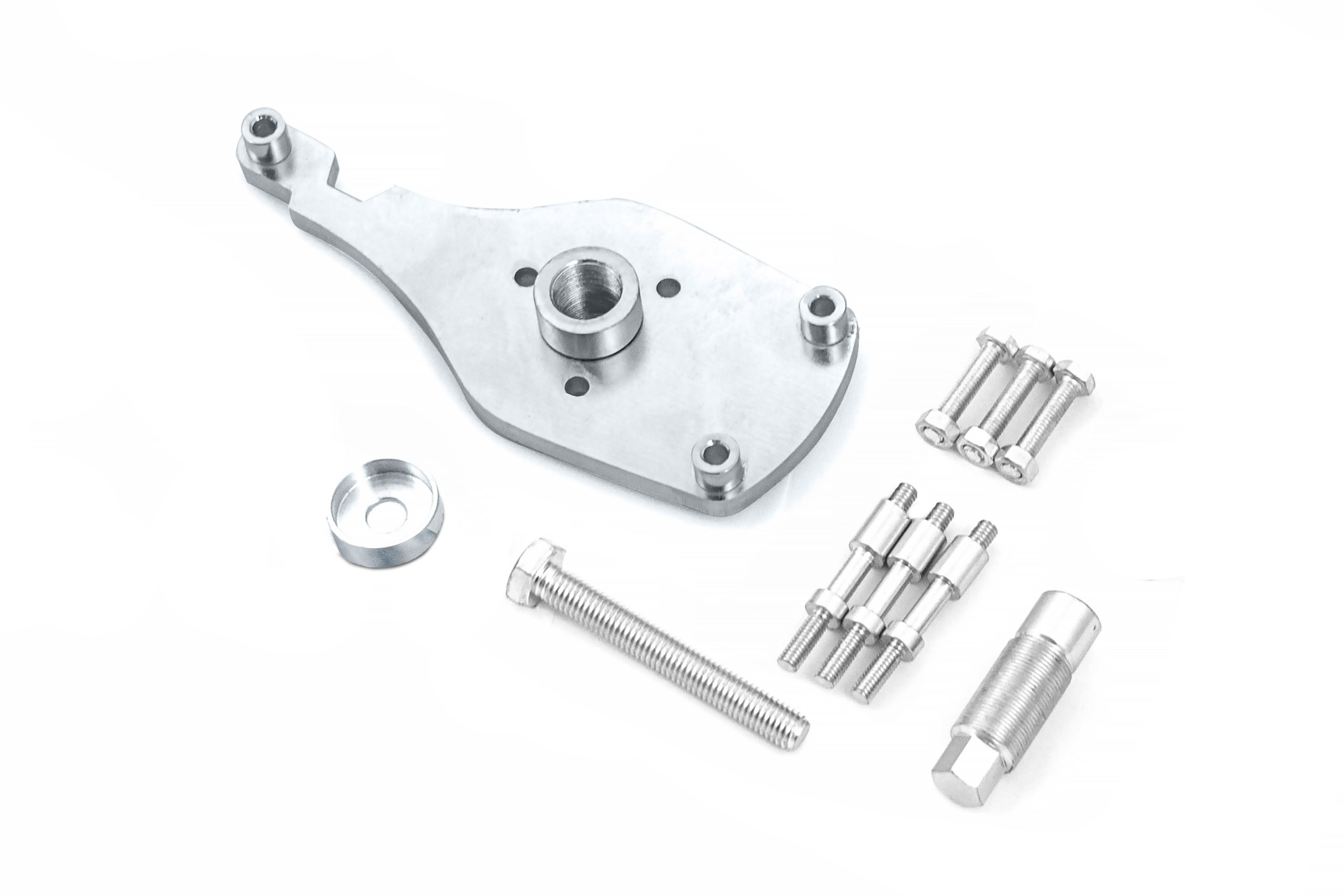 Автомобилни инструменти