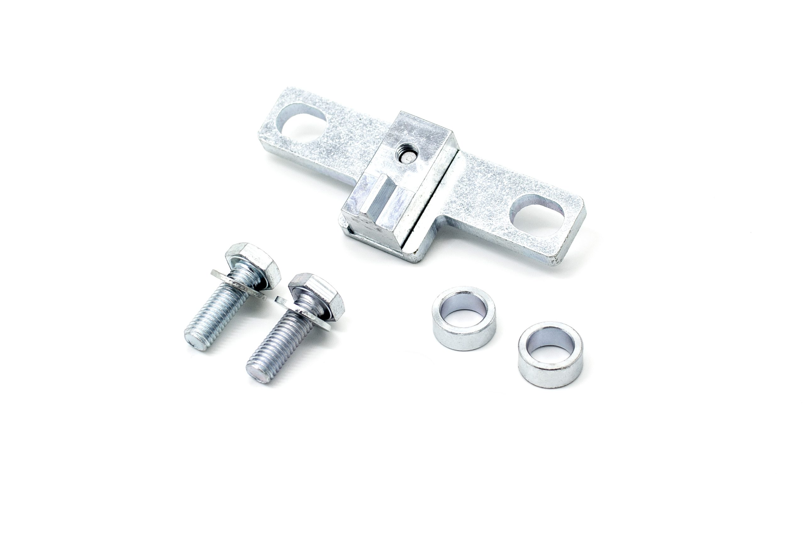 Автомобилни инструменти