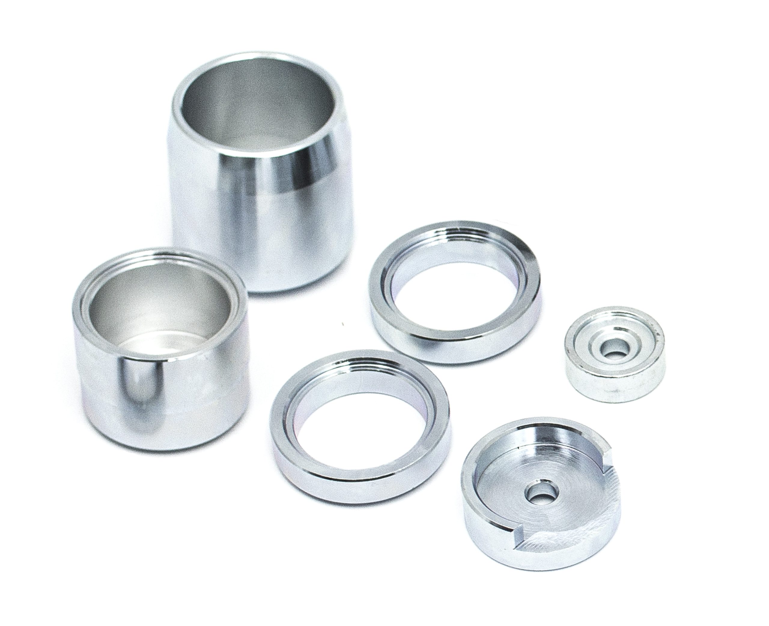 Автомобилни инструменти