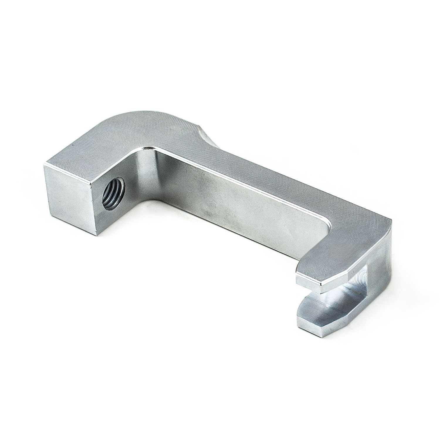 Автомобилни инструменти