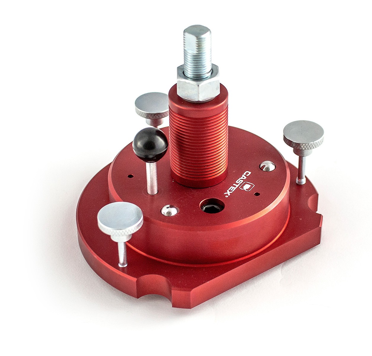 Инструменти за двигатели