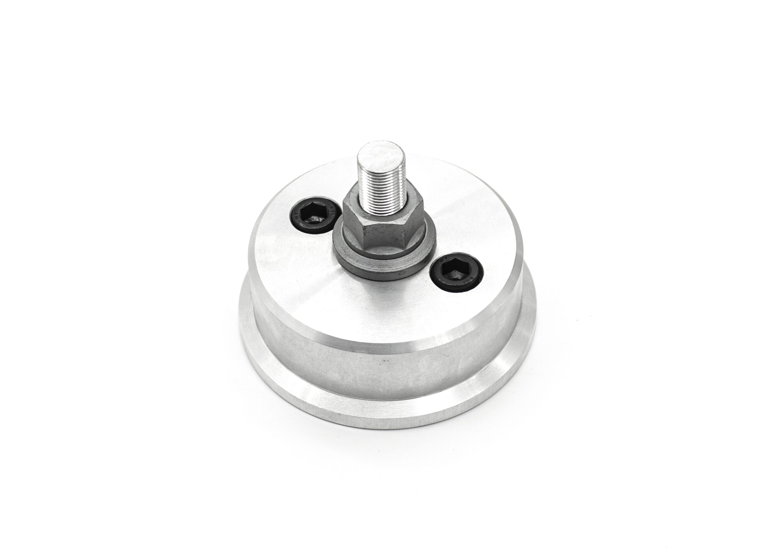 Инструменти за двигатели