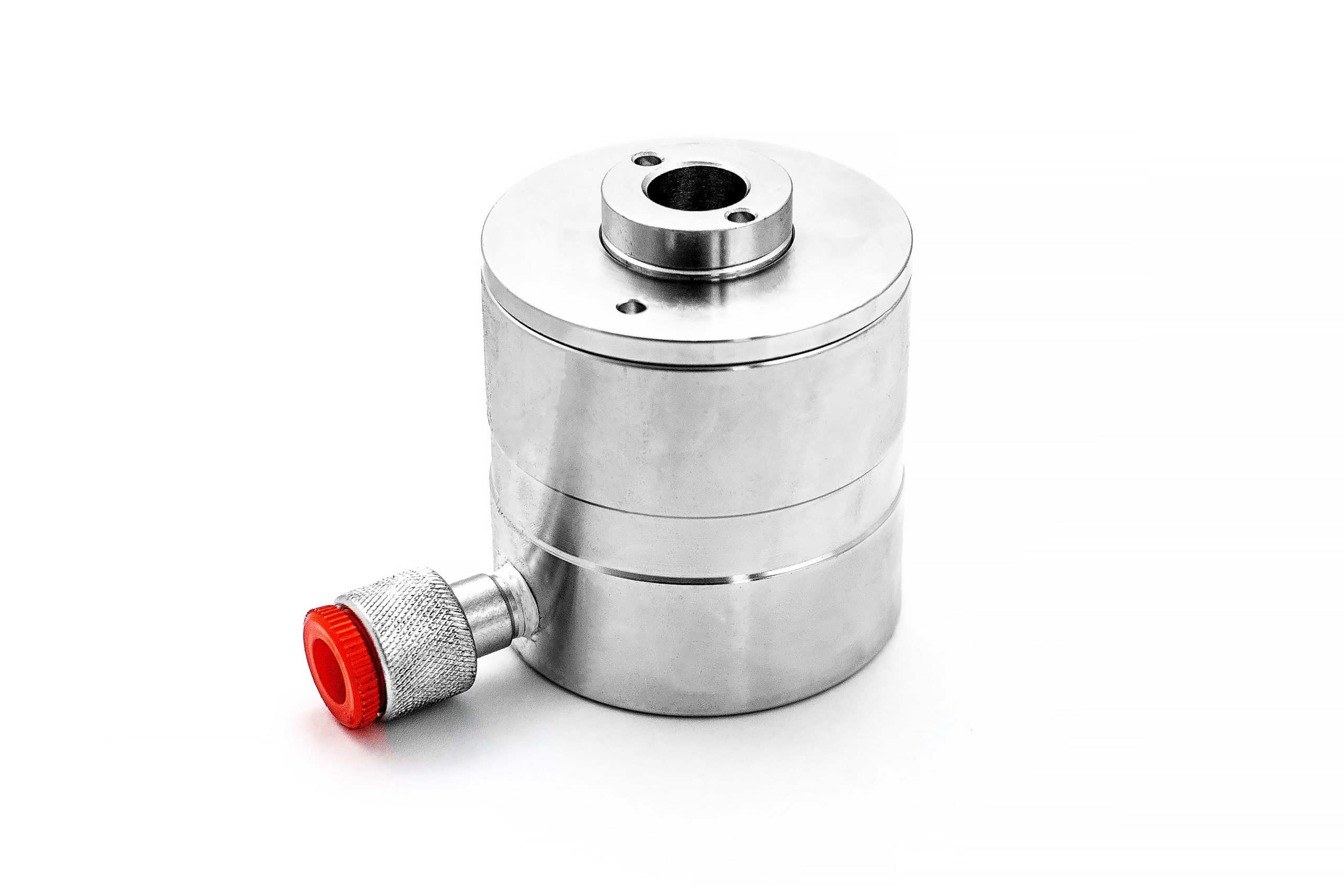 Издърпвачи и екстрактори