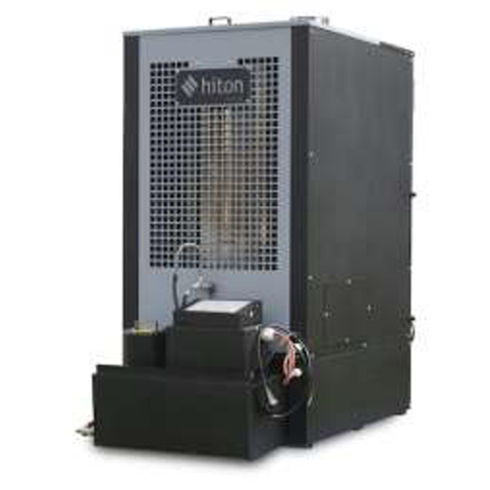 Работилнично оборудване