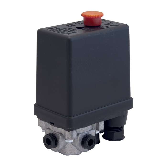 Пневматични инструменти и аксесоари