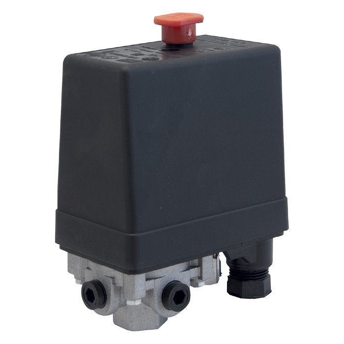 Части за компресори