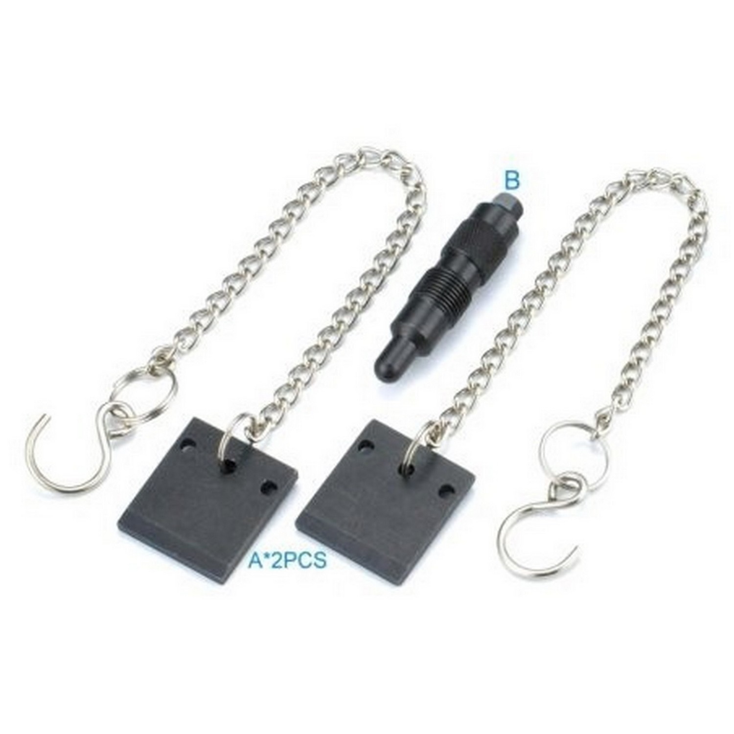 Автомобилни инструменти