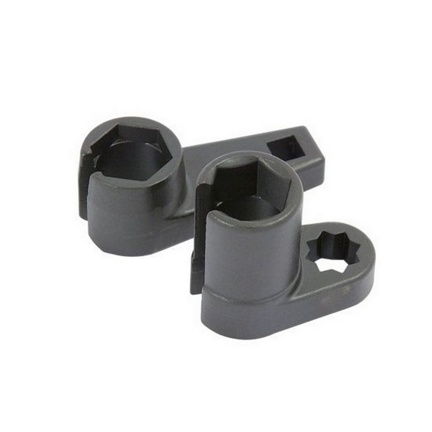 Автомобилни инструменти