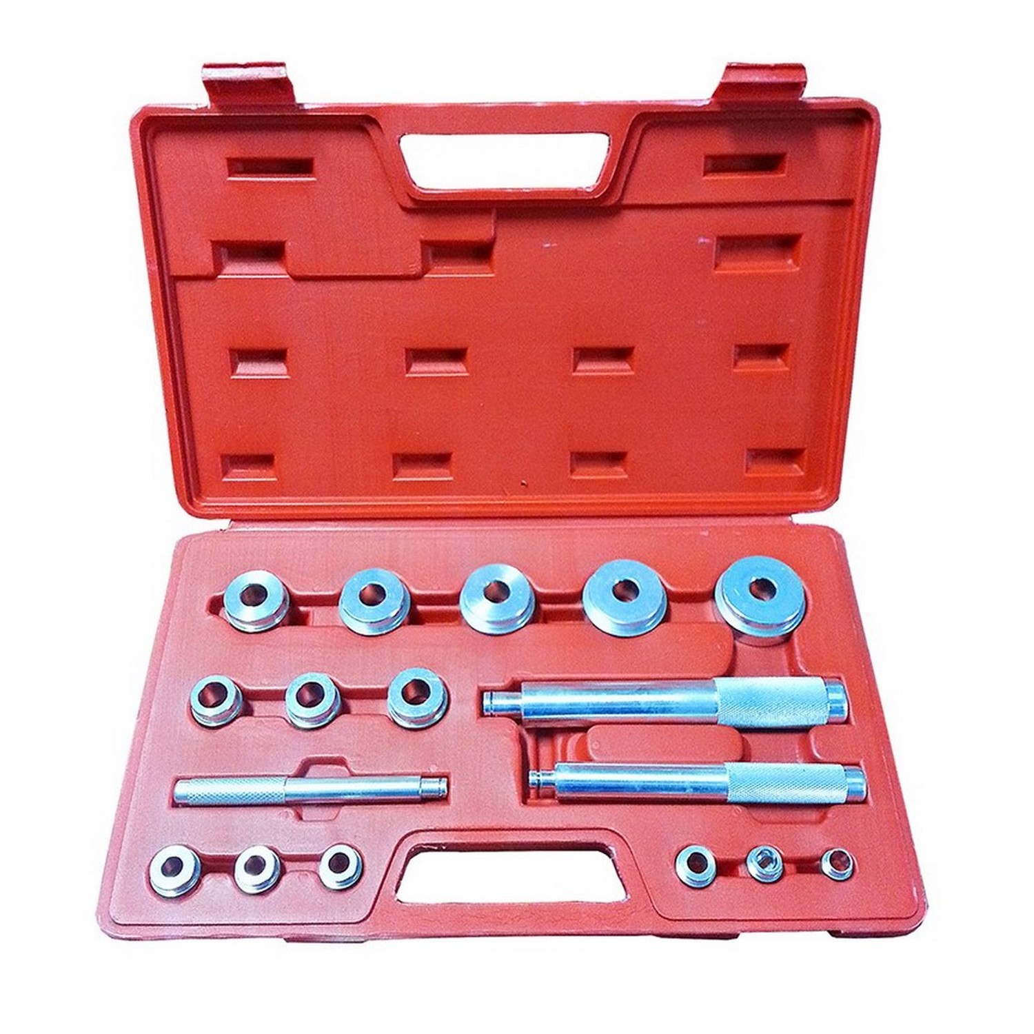 Автомобилни инструменти