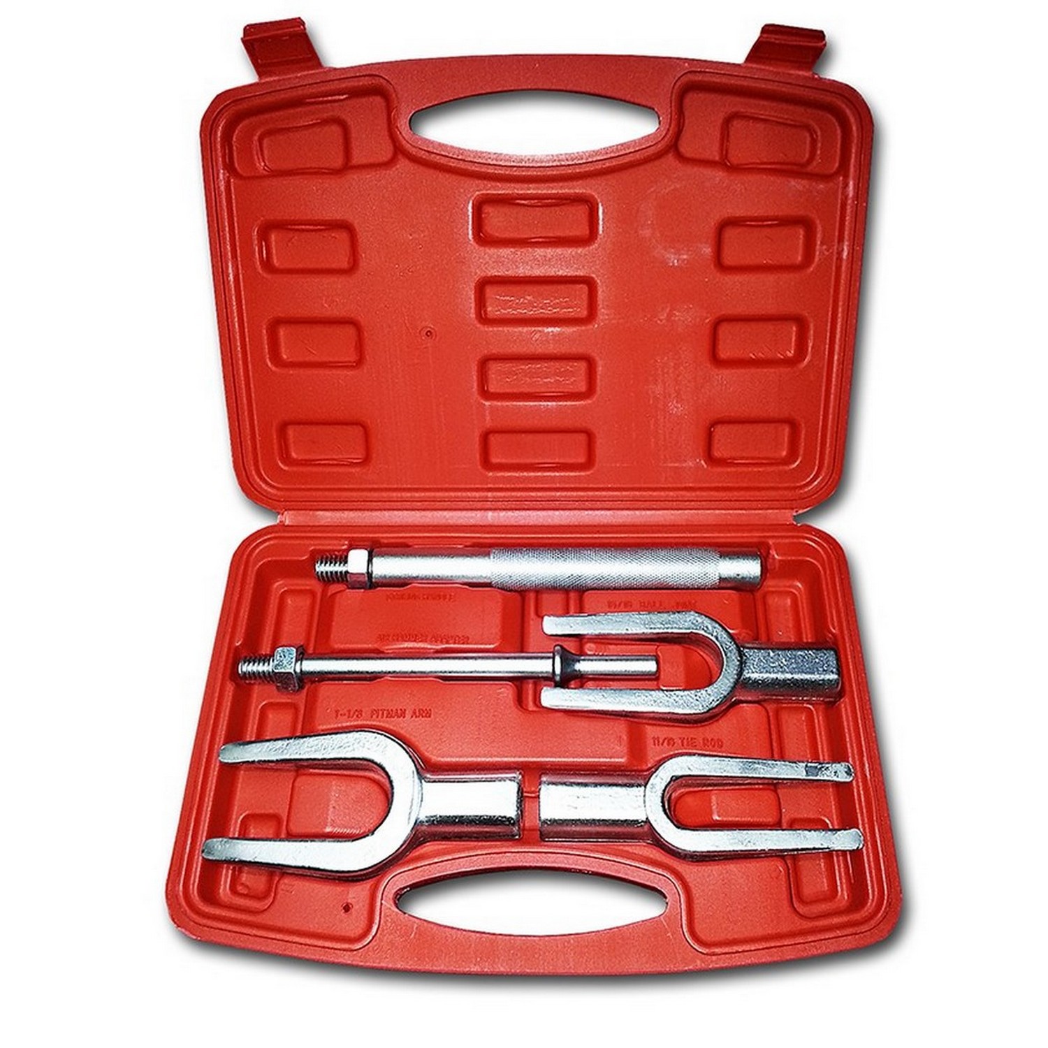 Автомобилни инструменти