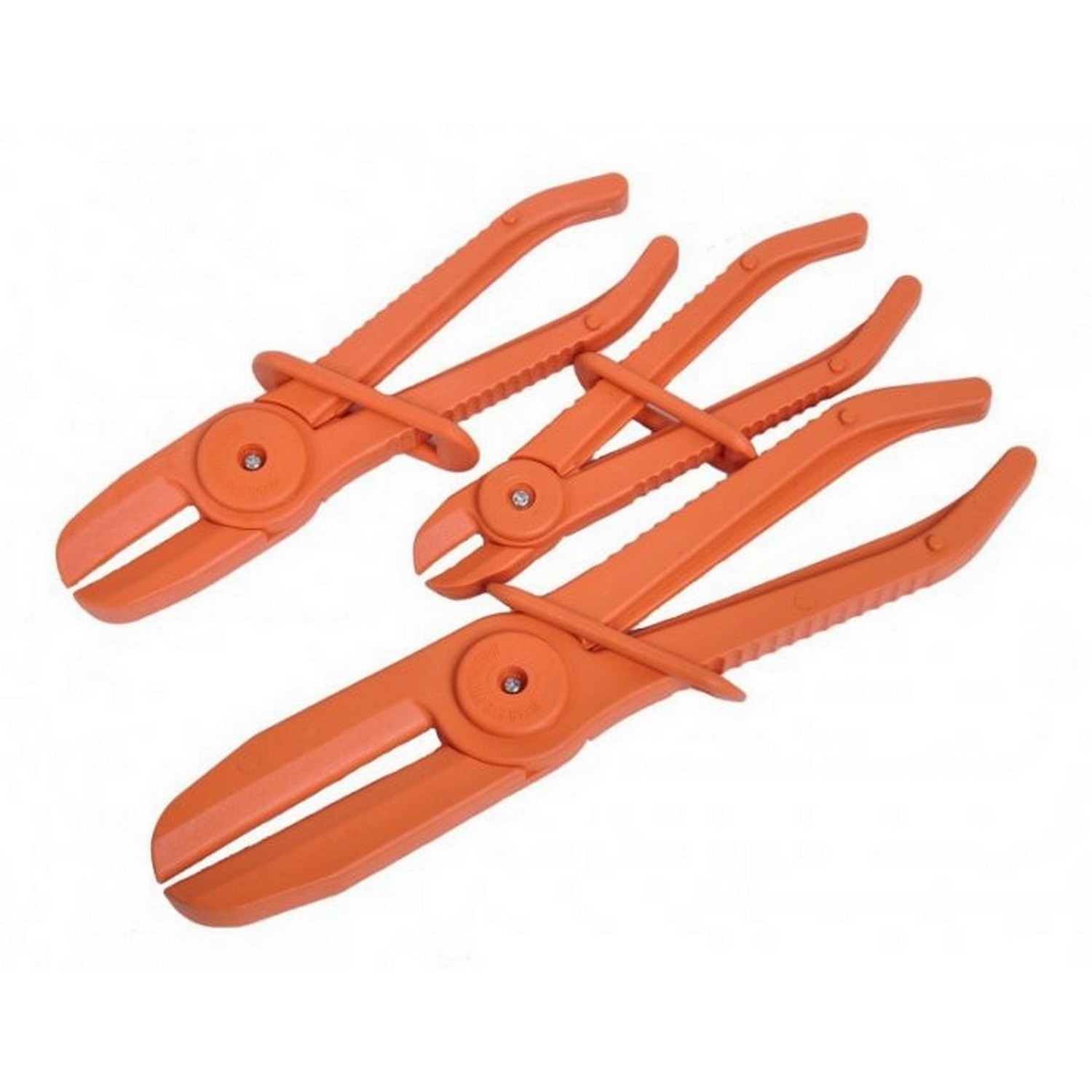 Специални клещи