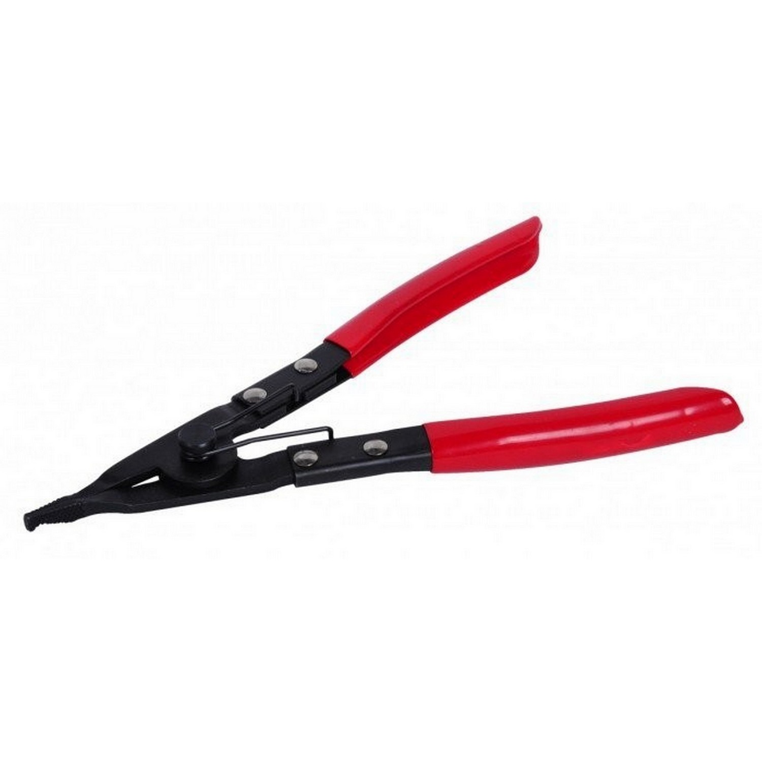 Ръчни инструменти