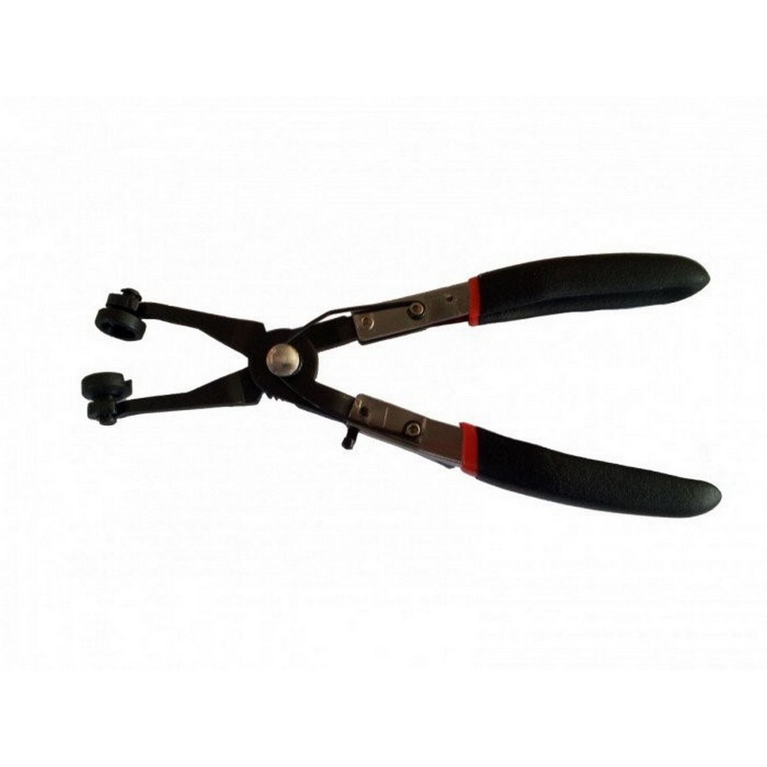 Специални клещи