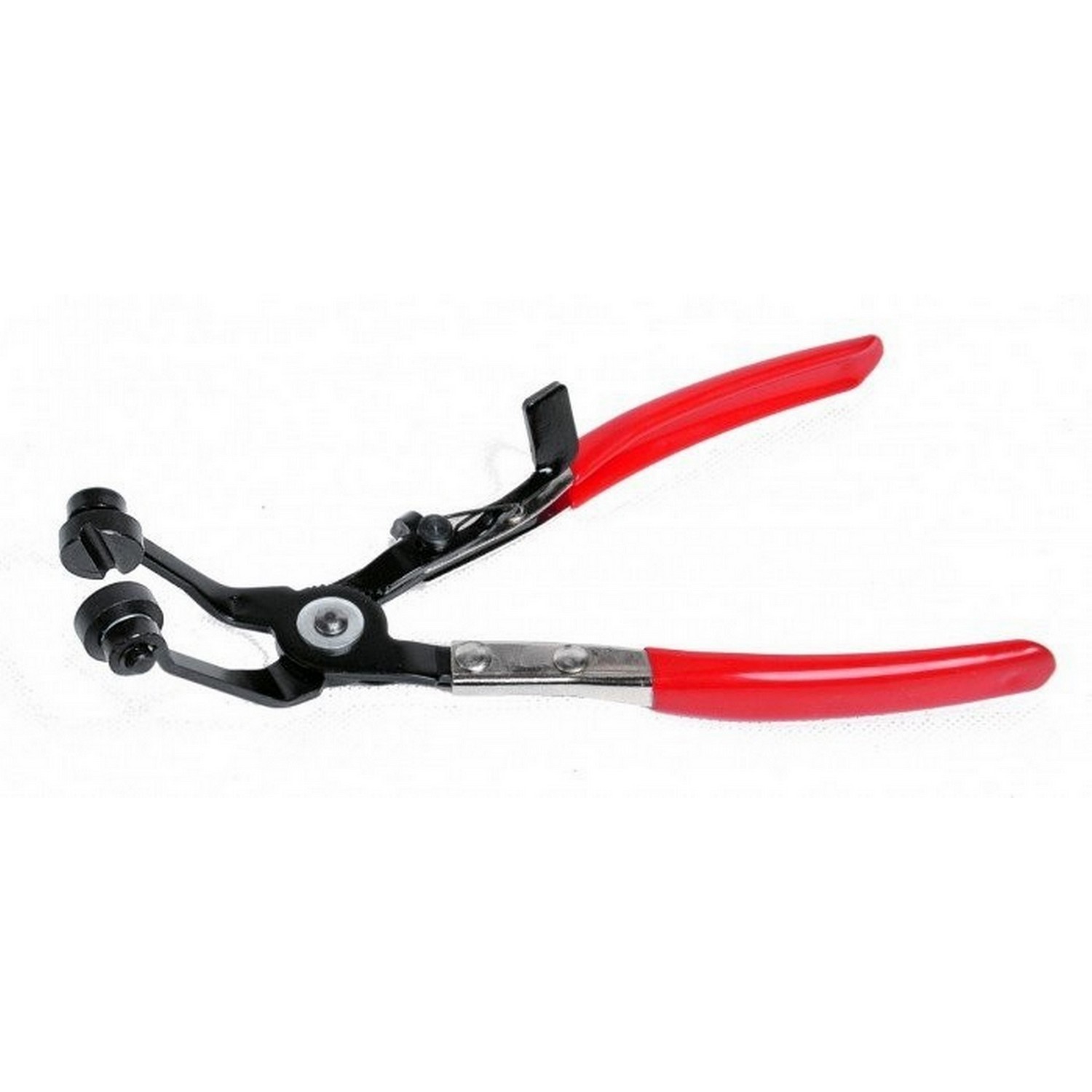 Ръчни инструменти