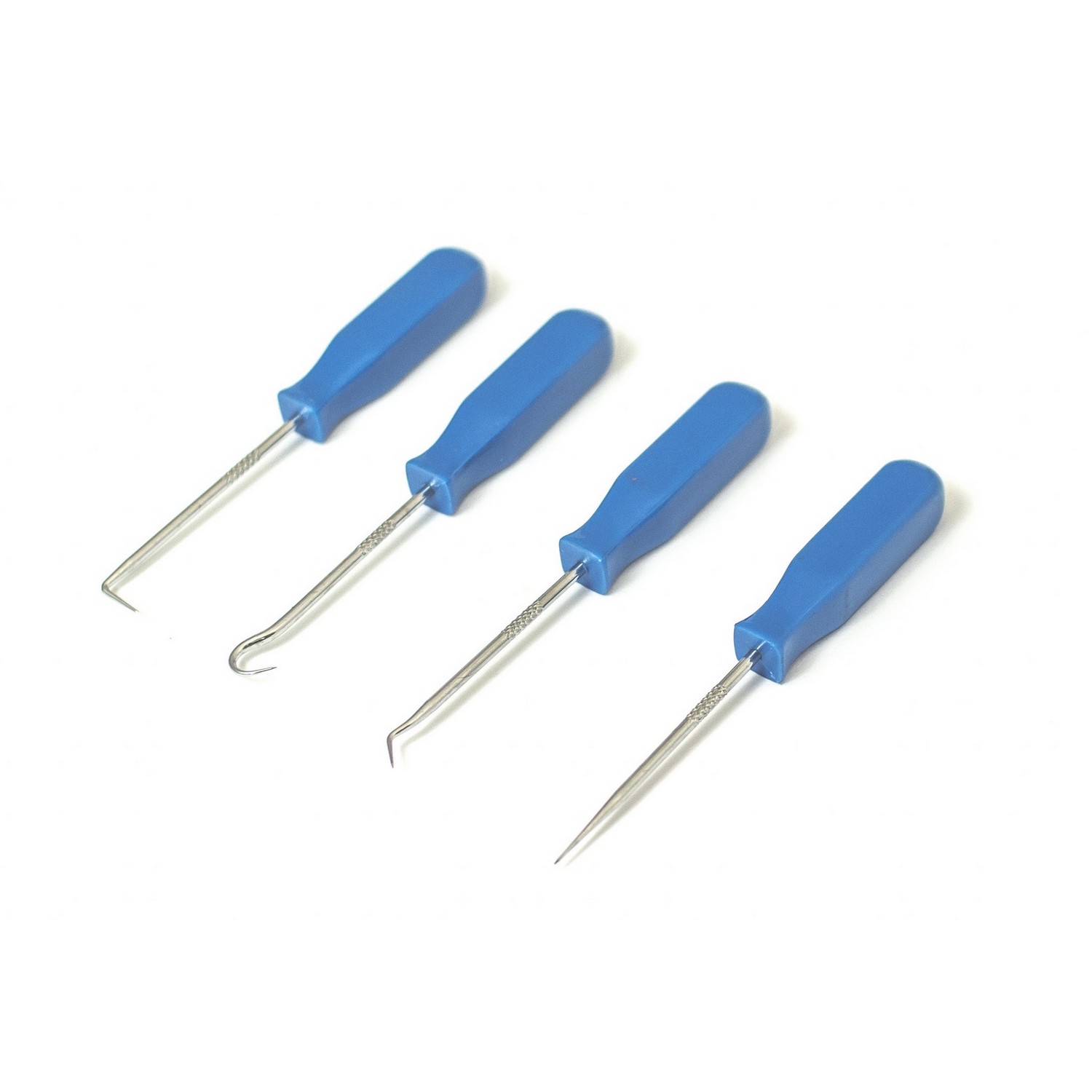 Ръчни инструменти