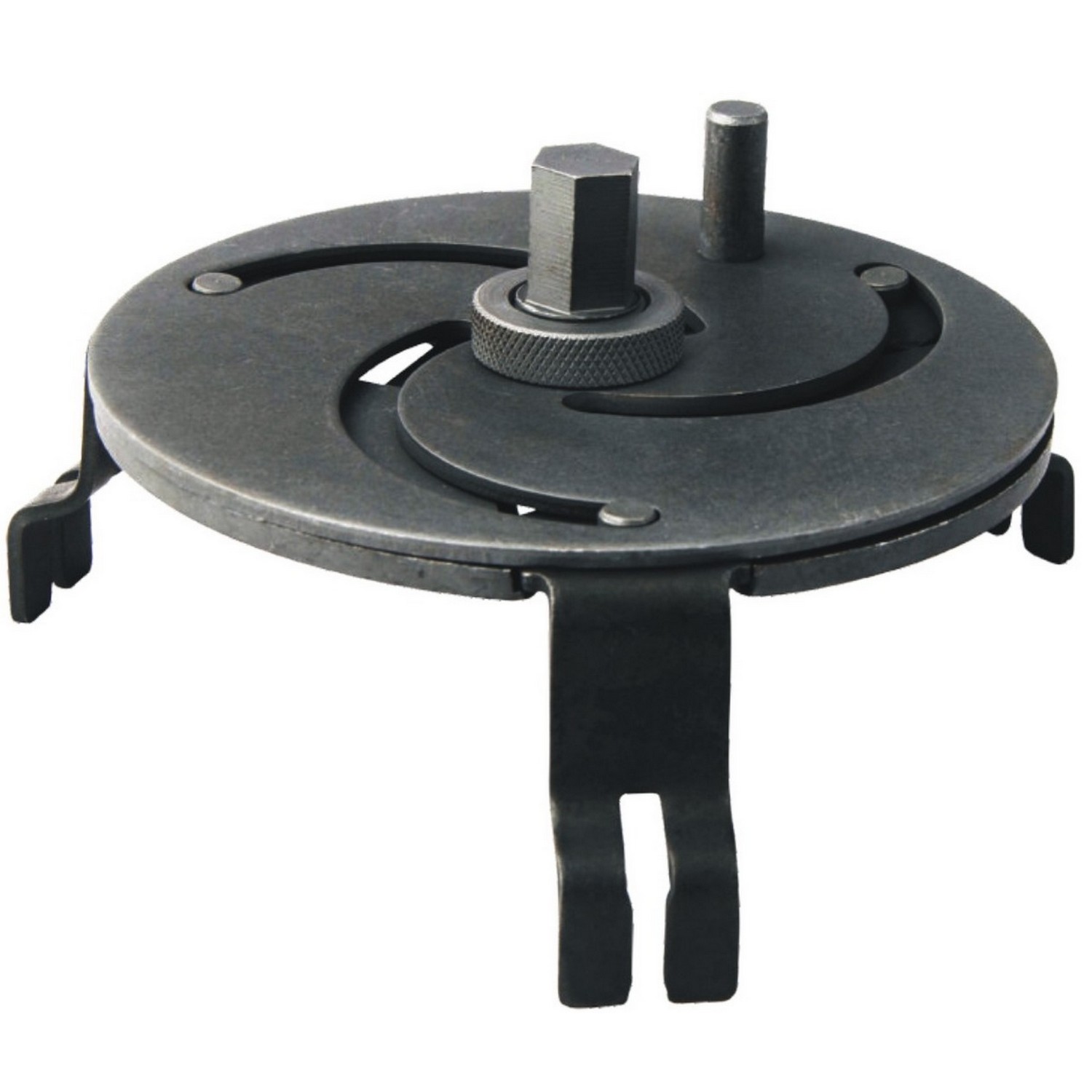 Инструменти за горивна система