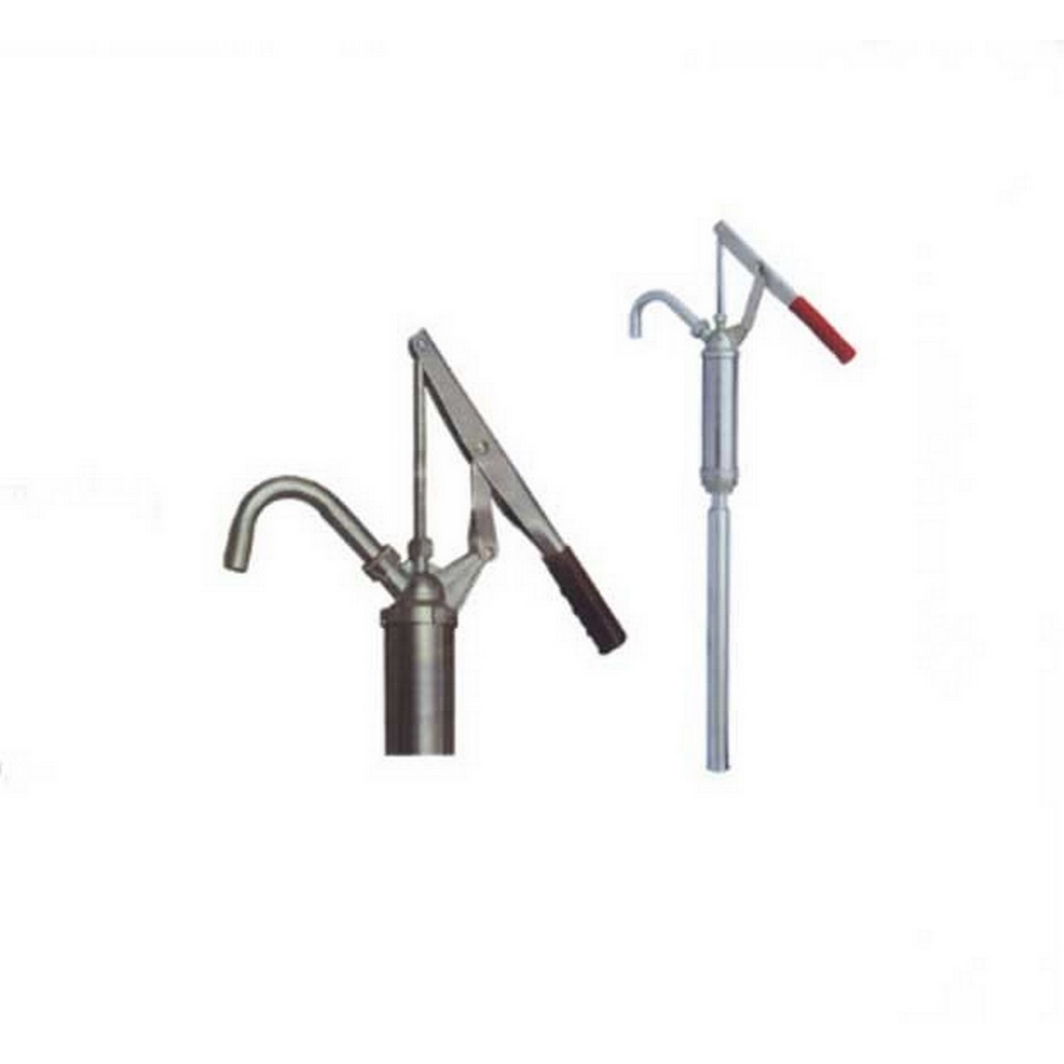 Работилнично оборудване