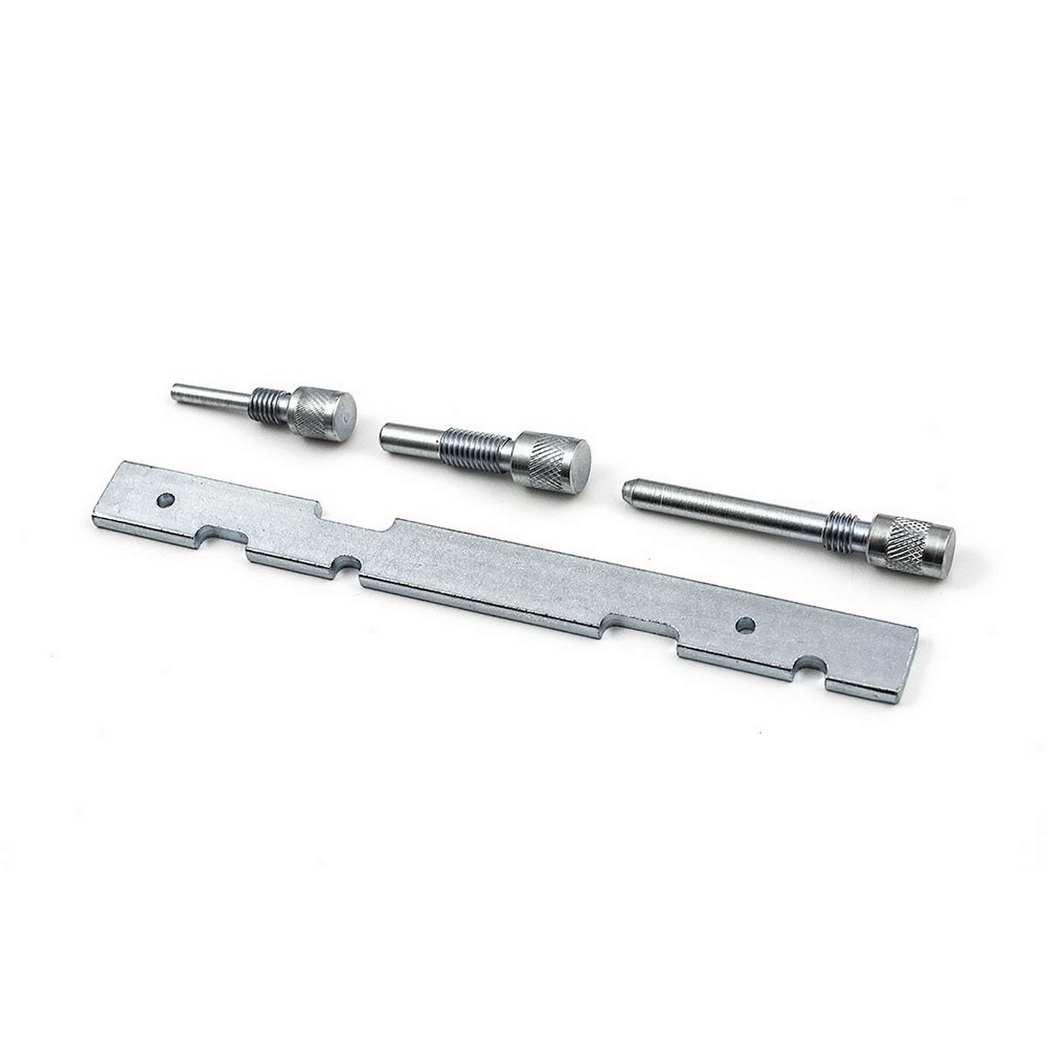 Автомобилни инструменти