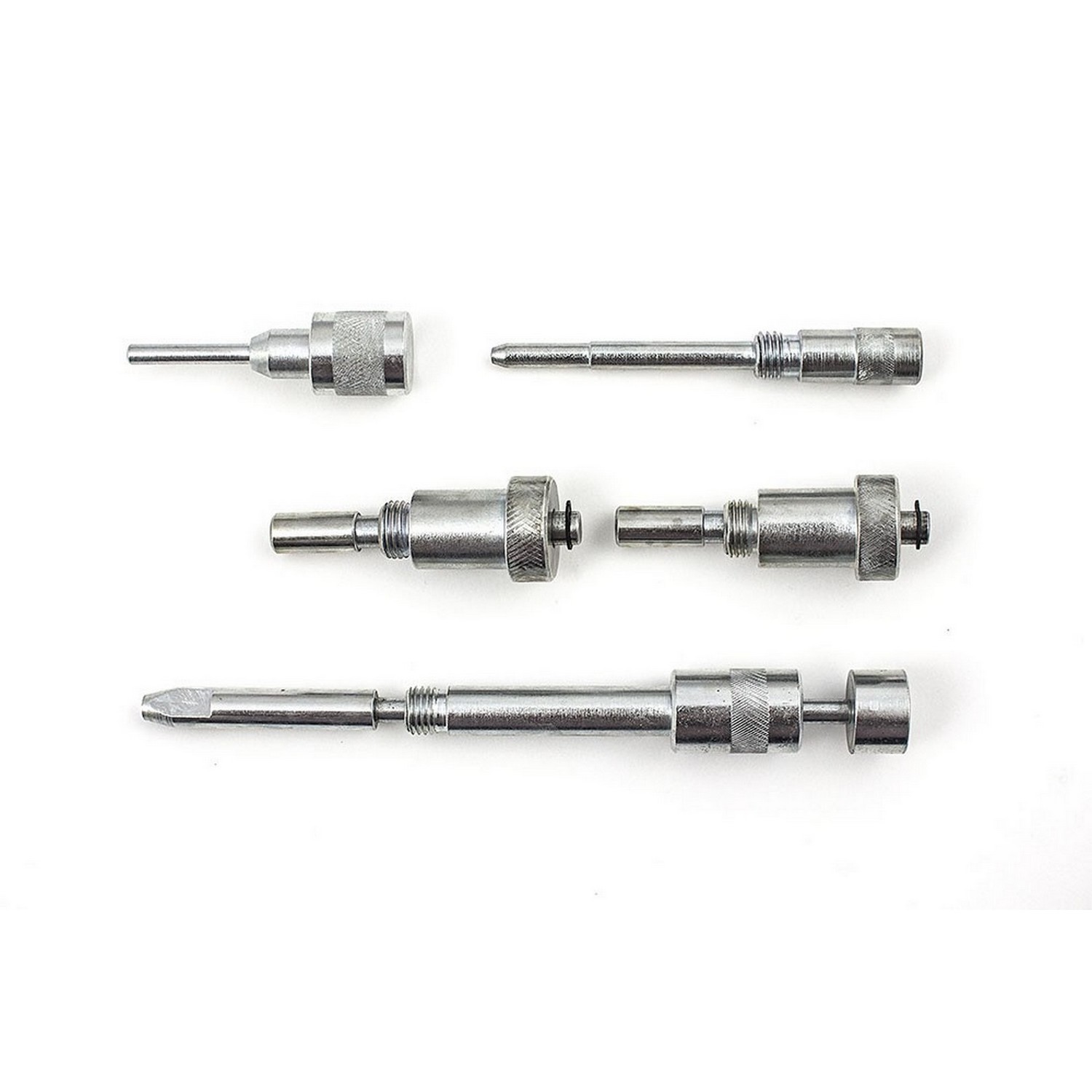 Автомобилни инструменти