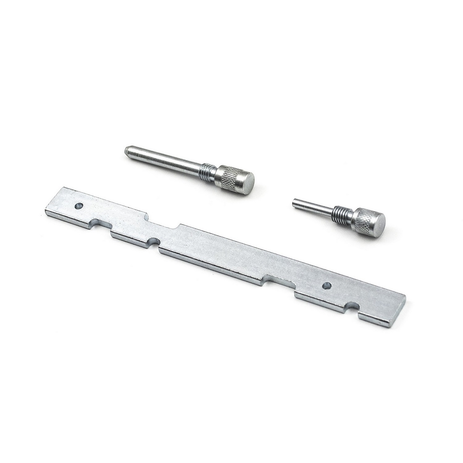 Автомобилни инструменти