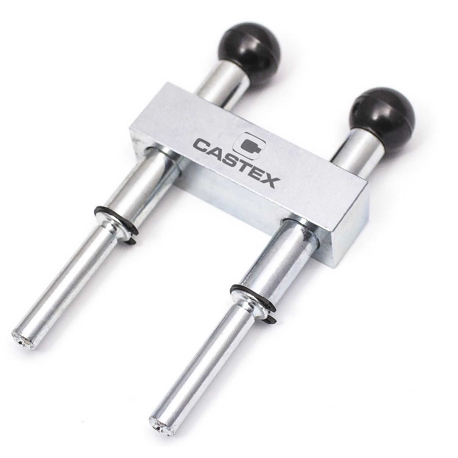 Автомобилни инструменти