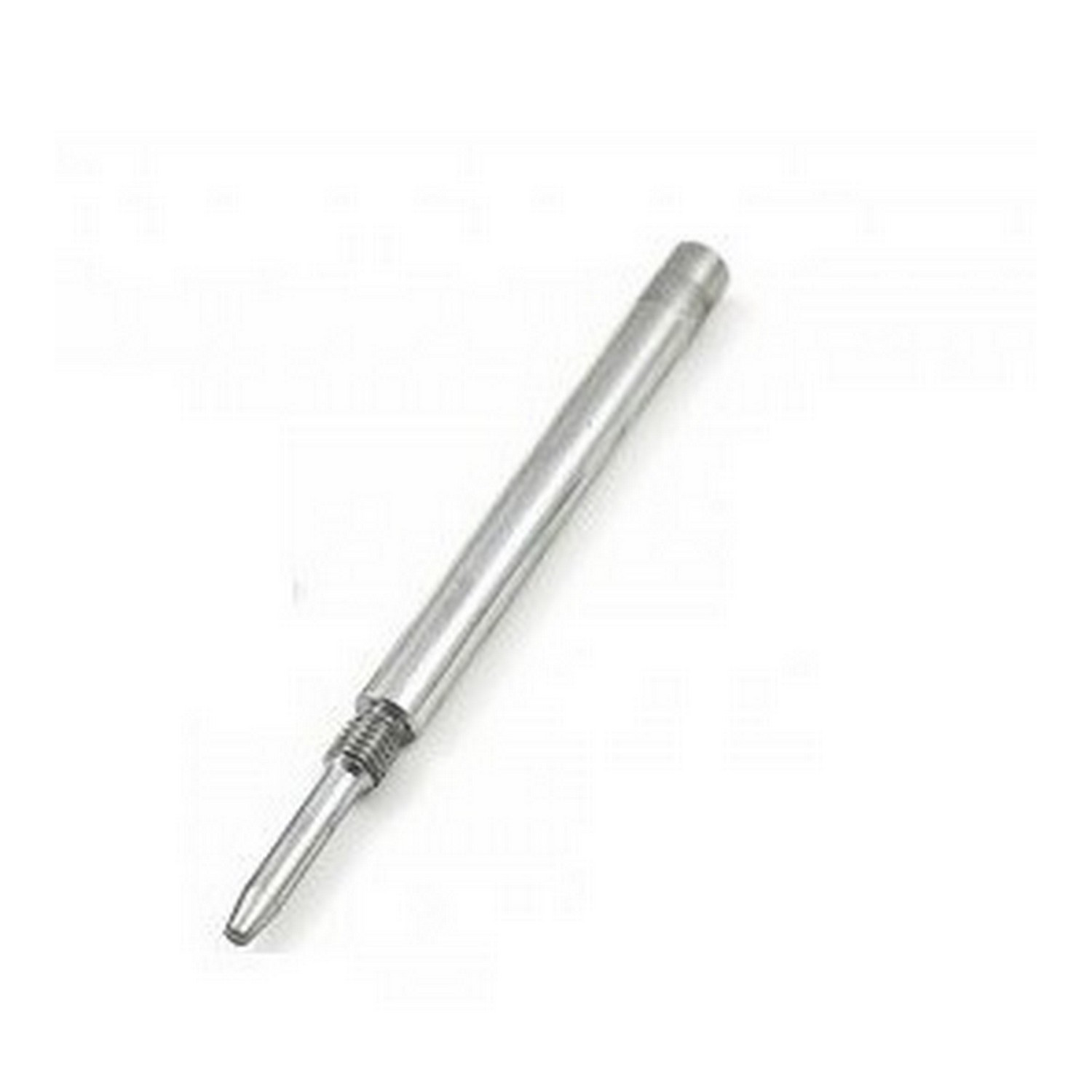 Инструменти за ремъчна система