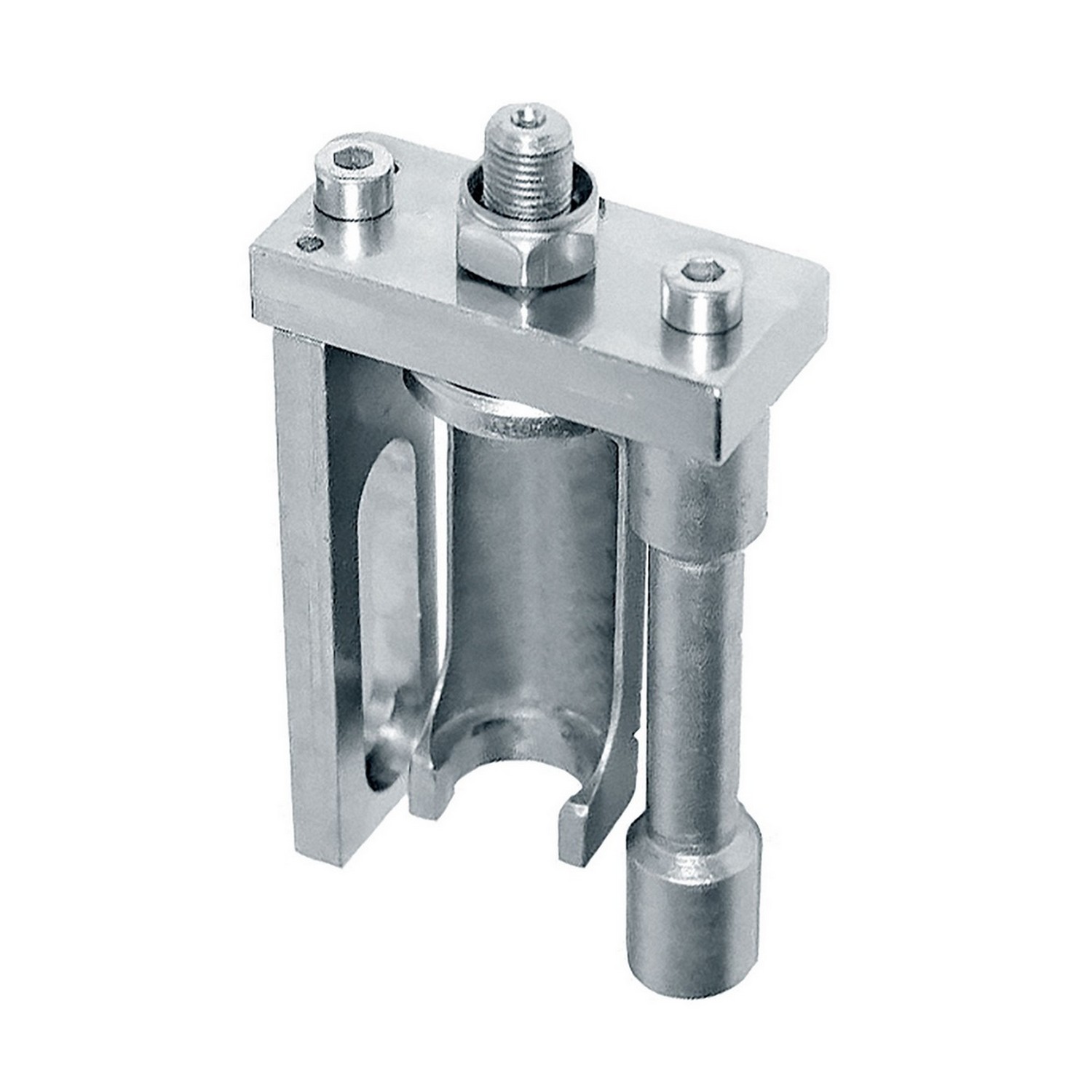 Инструменти за инжектори